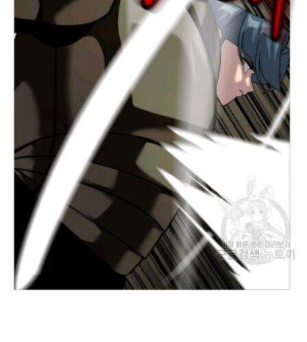 The Story of a Low-Rank Soldier Becoming a Monarch Chapter 49 - halaman 37