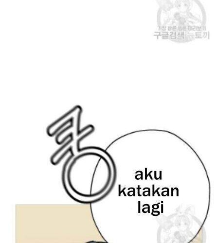 The Story of a Low-Rank Soldier Becoming a Monarch Chapter 49 - halaman 39