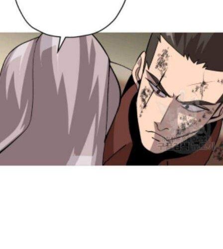 The Story of a Low-Rank Soldier Becoming a Monarch Chapter 49 - halaman 5