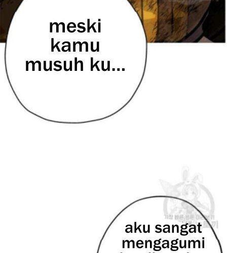 The Story of a Low-Rank Soldier Becoming a Monarch Chapter 49 - halaman 7