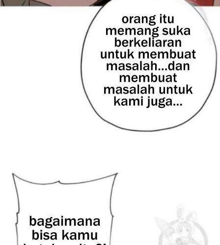 The Story of a Low-Rank Soldier Becoming a Monarch Chapter 50 - halaman 12