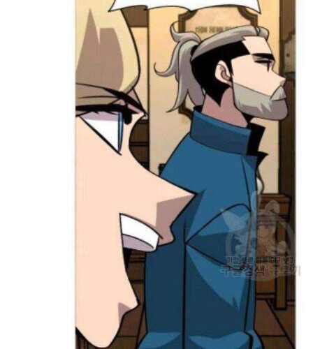 The Story of a Low-Rank Soldier Becoming a Monarch Chapter 50 - halaman 16