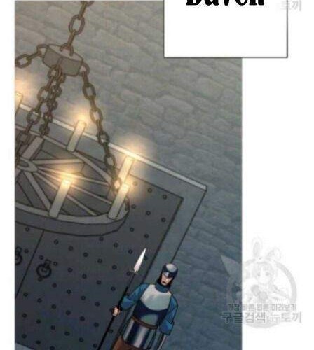 The Story of a Low-Rank Soldier Becoming a Monarch Chapter 50 - halaman 18