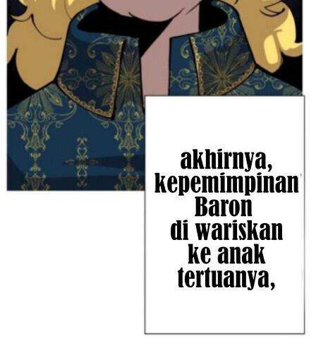 The Story of a Low-Rank Soldier Becoming a Monarch Chapter 50 - halaman 6