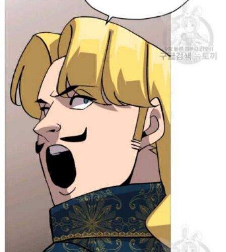The Story of a Low-Rank Soldier Becoming a Monarch Chapter 50 - halaman 8