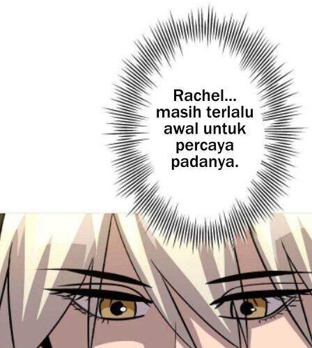 The Story of a Low-Rank Soldier Becoming a Monarch Chapter 51 - halaman 11