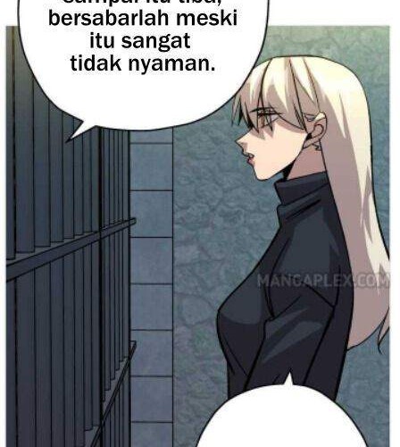 The Story of a Low-Rank Soldier Becoming a Monarch Chapter 51 - halaman 13