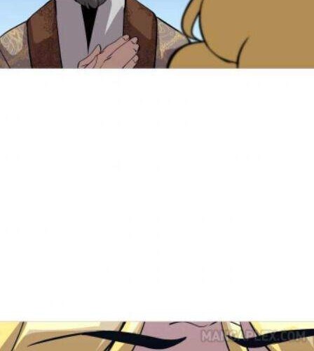 The Story of a Low-Rank Soldier Becoming a Monarch Chapter 51 - halaman 17