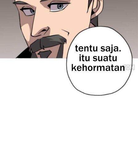 The Story of a Low-Rank Soldier Becoming a Monarch Chapter 51 - halaman 19