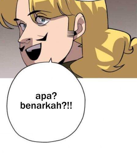 The Story of a Low-Rank Soldier Becoming a Monarch Chapter 51 - halaman 21