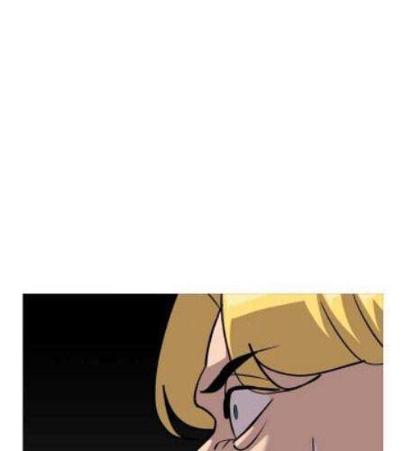 The Story of a Low-Rank Soldier Becoming a Monarch Chapter 51 - halaman 29