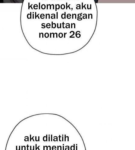 The Story of a Low-Rank Soldier Becoming a Monarch Chapter 51 - halaman 3