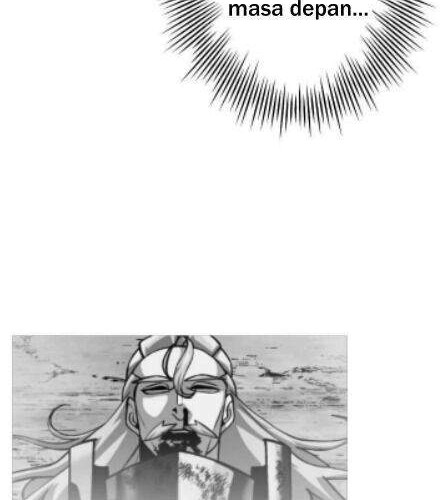 The Story of a Low-Rank Soldier Becoming a Monarch Chapter 51 - halaman 31