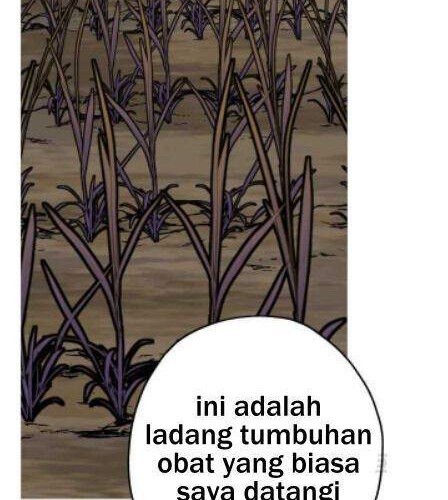 The Story of a Low-Rank Soldier Becoming a Monarch Chapter 51 - halaman 37
