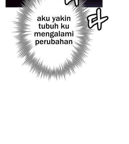 The Story of a Low-Rank Soldier Becoming a Monarch Chapter 51 - halaman 43