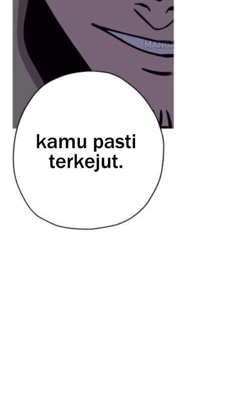 The Story of a Low-Rank Soldier Becoming a Monarch Chapter 51 - halaman 48