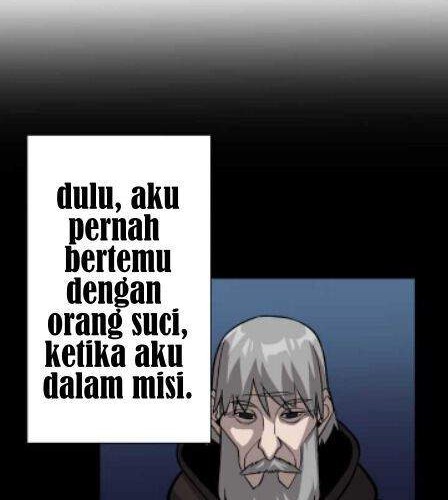 The Story of a Low-Rank Soldier Becoming a Monarch Chapter 51 - halaman 5