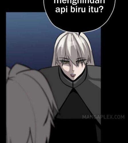 The Story of a Low-Rank Soldier Becoming a Monarch Chapter 51 - halaman 7
