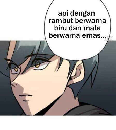 The Story of a Low-Rank Soldier Becoming a Monarch Chapter 51 - halaman 9
