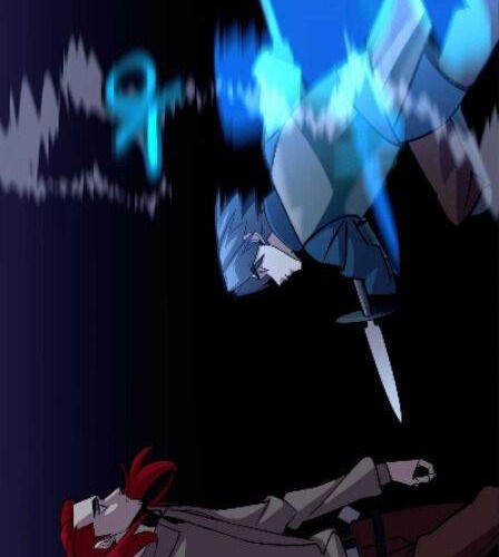 The Story of a Low-Rank Soldier Becoming a Monarch Chapter 52 - halaman 14