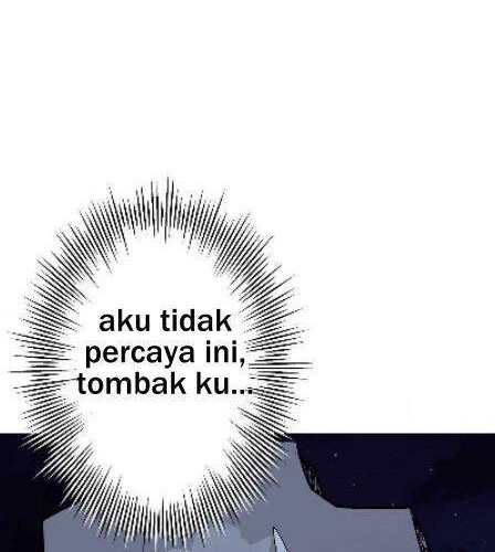The Story of a Low-Rank Soldier Becoming a Monarch Chapter 52 - halaman 22