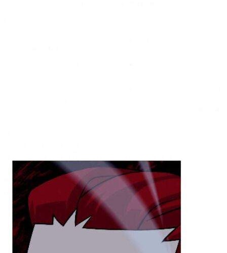The Story of a Low-Rank Soldier Becoming a Monarch Chapter 52 - halaman 3