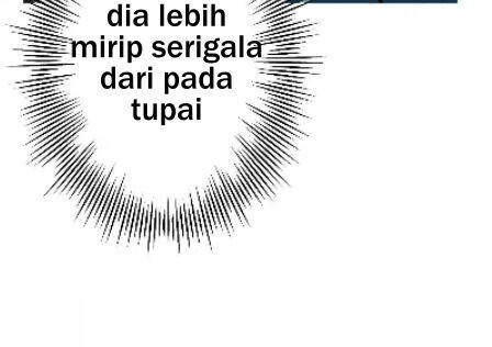 The Story of a Low-Rank Soldier Becoming a Monarch Chapter 52 - halaman 45