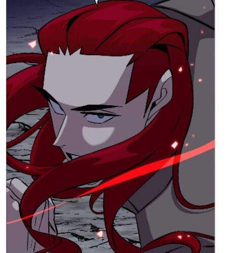 The Story of a Low-Rank Soldier Becoming a Monarch Chapter 52 - halaman 7