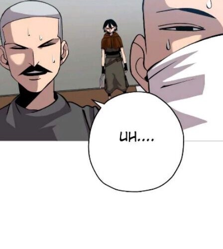 The Story of a Low-Rank Soldier Becoming a Monarch Chapter 53 - halaman 20