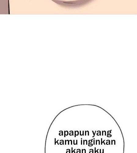 The Story of a Low-Rank Soldier Becoming a Monarch Chapter 54 - halaman 16