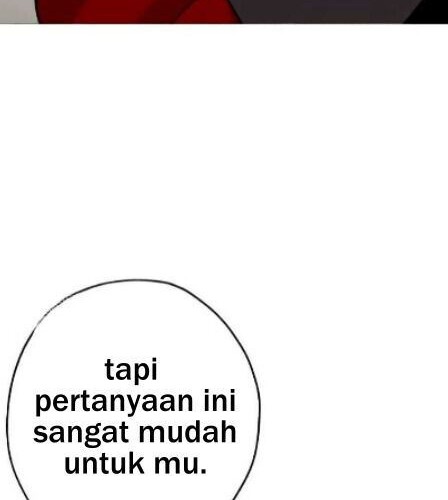 The Story of a Low-Rank Soldier Becoming a Monarch Chapter 54 - halaman 18