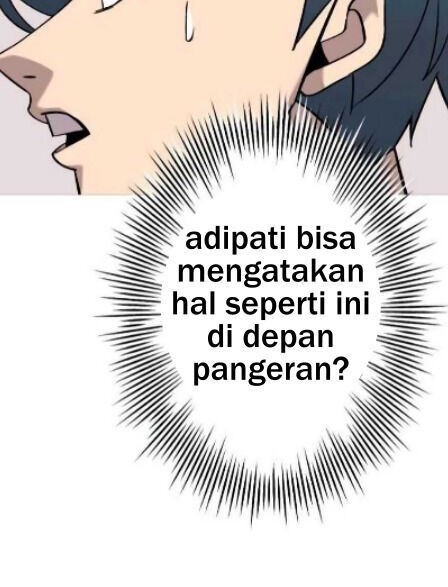 The Story of a Low-Rank Soldier Becoming a Monarch Chapter 54 - halaman 5