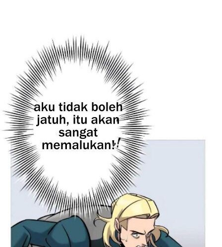 The Story of a Low-Rank Soldier Becoming a Monarch Chapter 55 - halaman 11