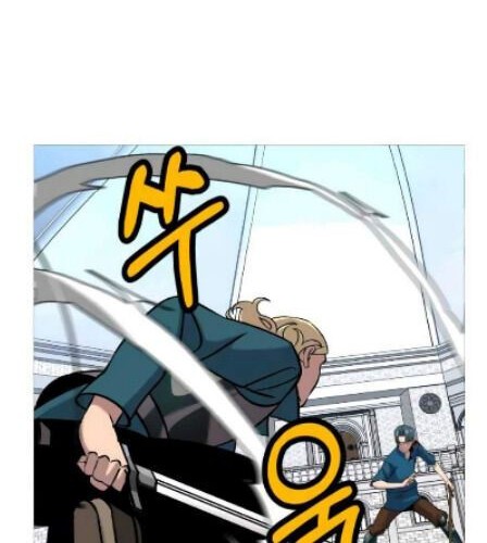 The Story of a Low-Rank Soldier Becoming a Monarch Chapter 55 - halaman 7