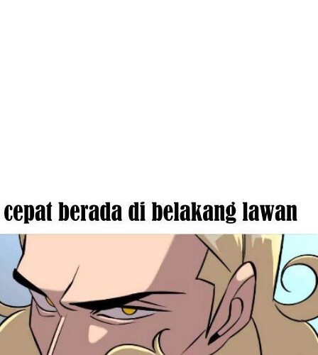 The Story of a Low-Rank Soldier Becoming a Monarch Chapter 55 - halaman 9