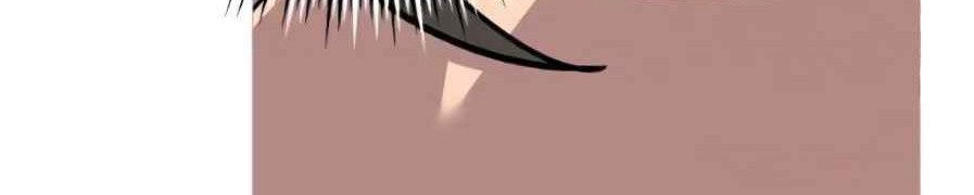 The Story of a Low-Rank Soldier Becoming a Monarch Chapter 56 - halaman 13