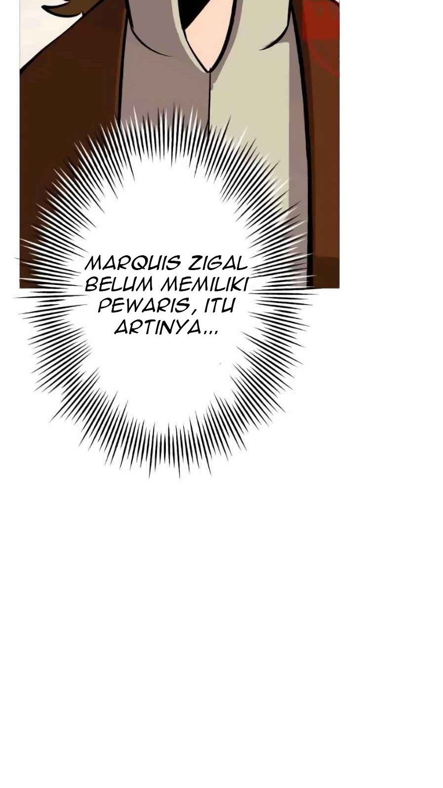 The Story of a Low-Rank Soldier Becoming a Monarch Chapter 56 - halaman 23
