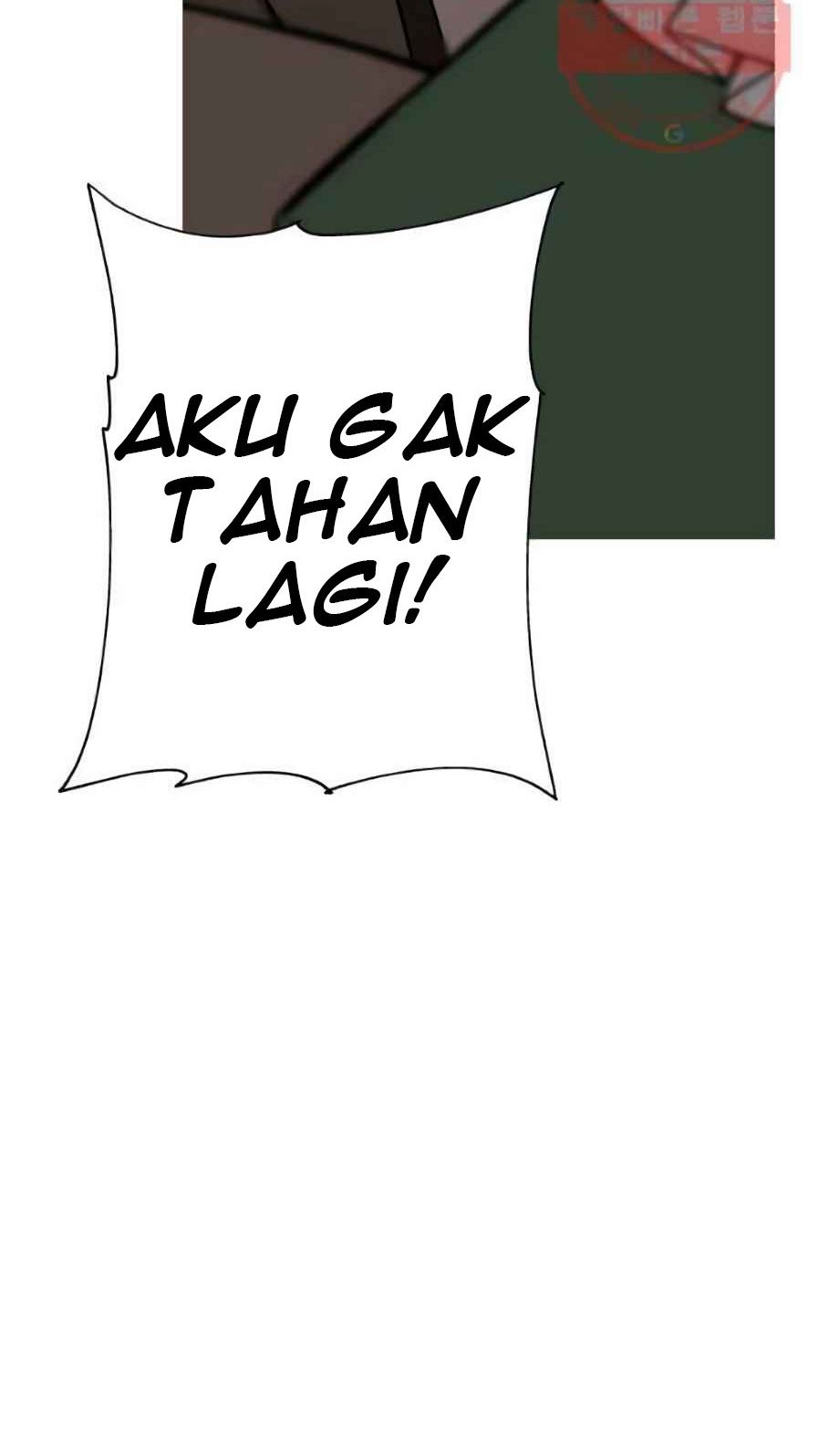 The Story of a Low-Rank Soldier Becoming a Monarch Chapter 56 - halaman 60