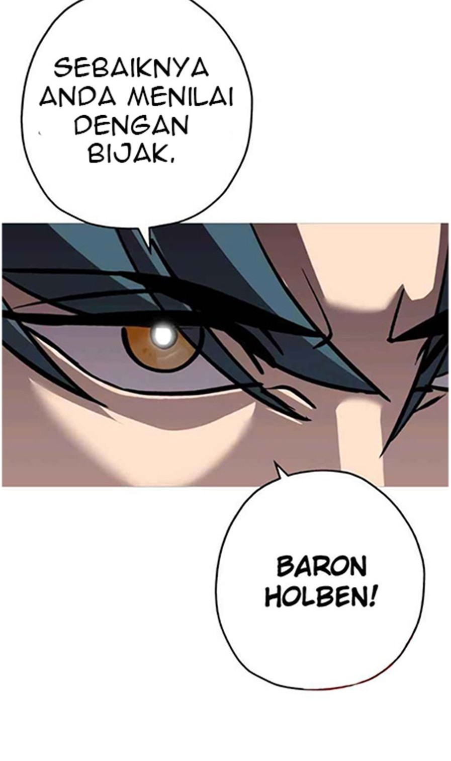 The Story of a Low-Rank Soldier Becoming a Monarch Chapter 56 - halaman 68