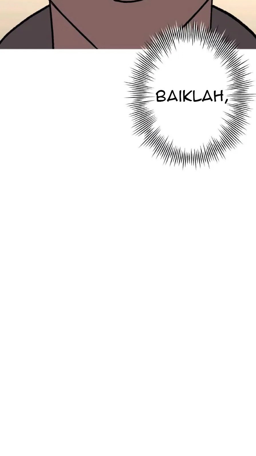 The Story of a Low-Rank Soldier Becoming a Monarch Chapter 57 - halaman 29