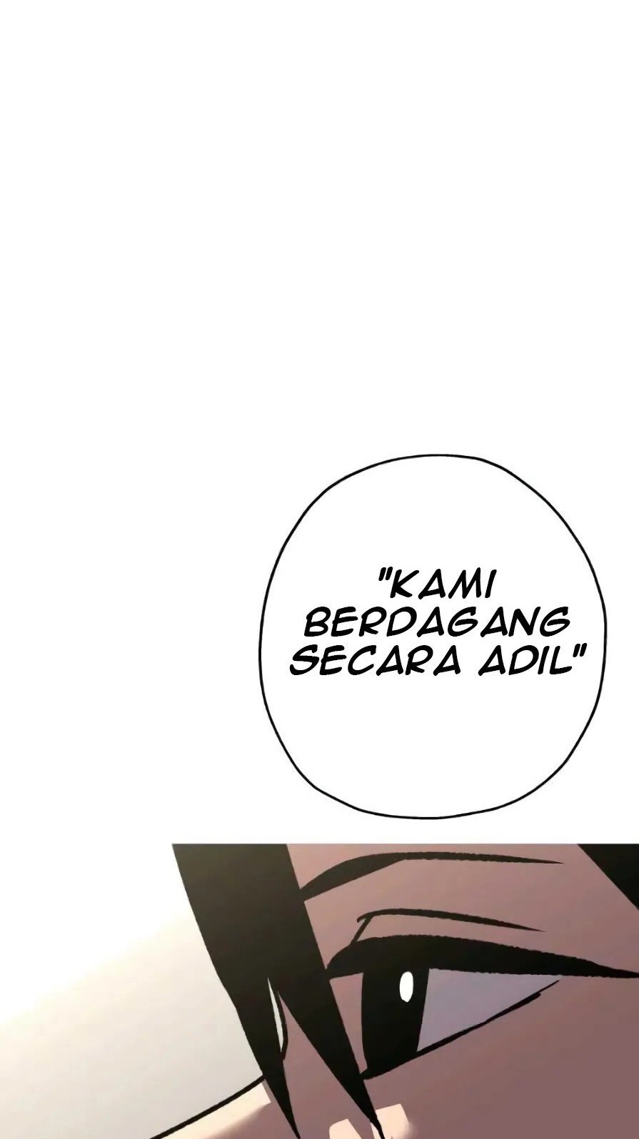 The Story of a Low-Rank Soldier Becoming a Monarch Chapter 57 - halaman 37