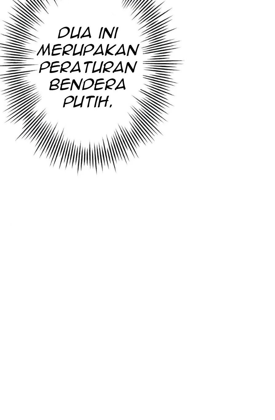 The Story of a Low-Rank Soldier Becoming a Monarch Chapter 57 - halaman 39