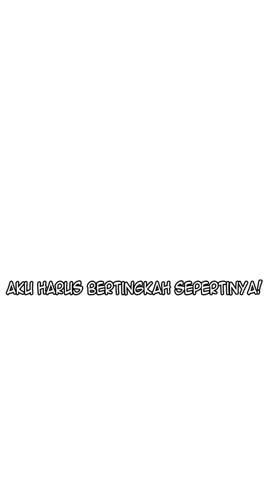 The Story of a Low-Rank Soldier Becoming a Monarch Chapter 57 - halaman 41