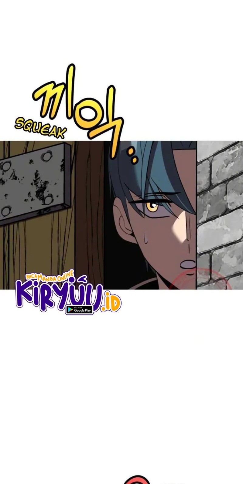 The Story of a Low-Rank Soldier Becoming a Monarch Chapter 58 - halaman 23