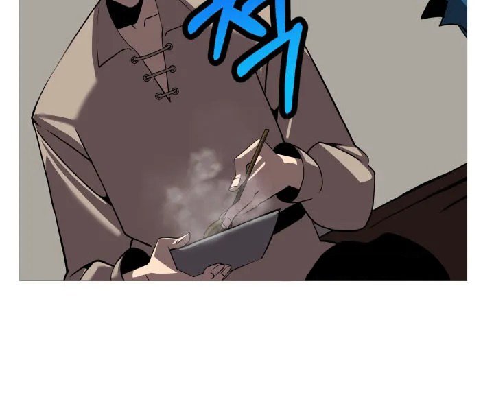 The Story of a Low-Rank Soldier Becoming a Monarch Chapter 59 - halaman 11