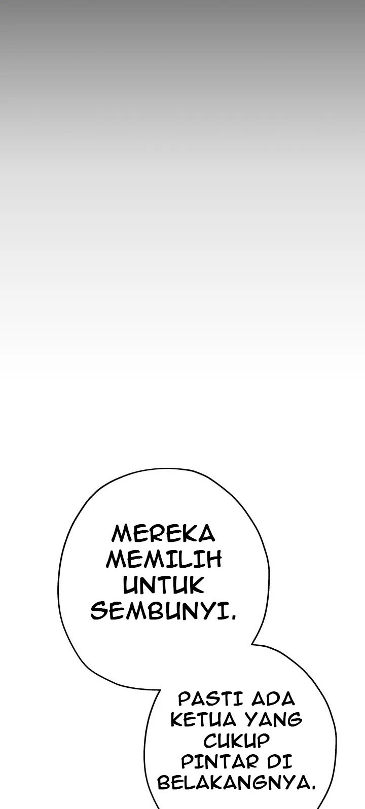 The Story of a Low-Rank Soldier Becoming a Monarch Chapter 59 - halaman 15