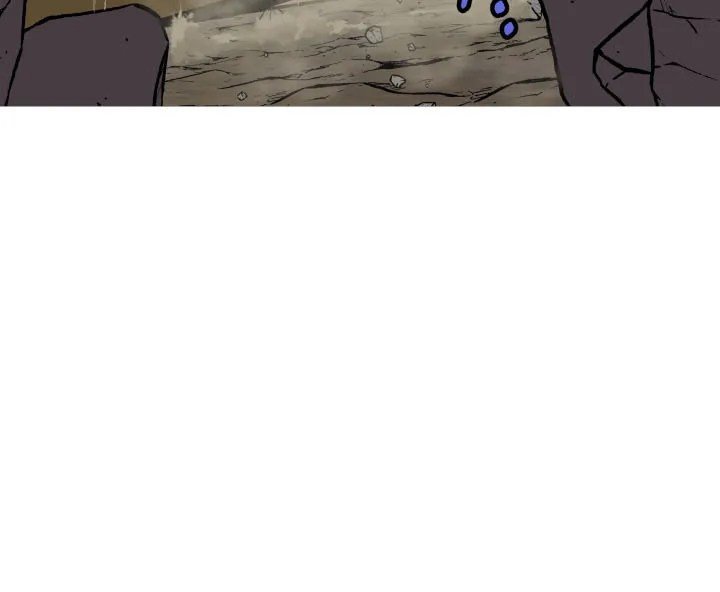 The Story of a Low-Rank Soldier Becoming a Monarch Chapter 59 - halaman 30