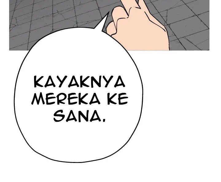The Story of a Low-Rank Soldier Becoming a Monarch Chapter 59 - halaman 40