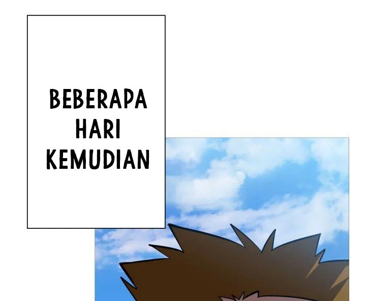 The Story of a Low-Rank Soldier Becoming a Monarch Chapter 59 - halaman 45