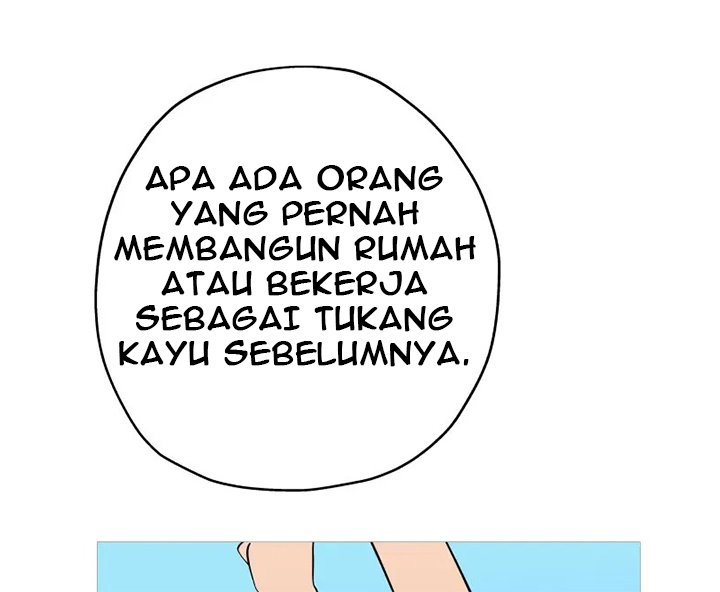 The Story of a Low-Rank Soldier Becoming a Monarch Chapter 59 - halaman 50
